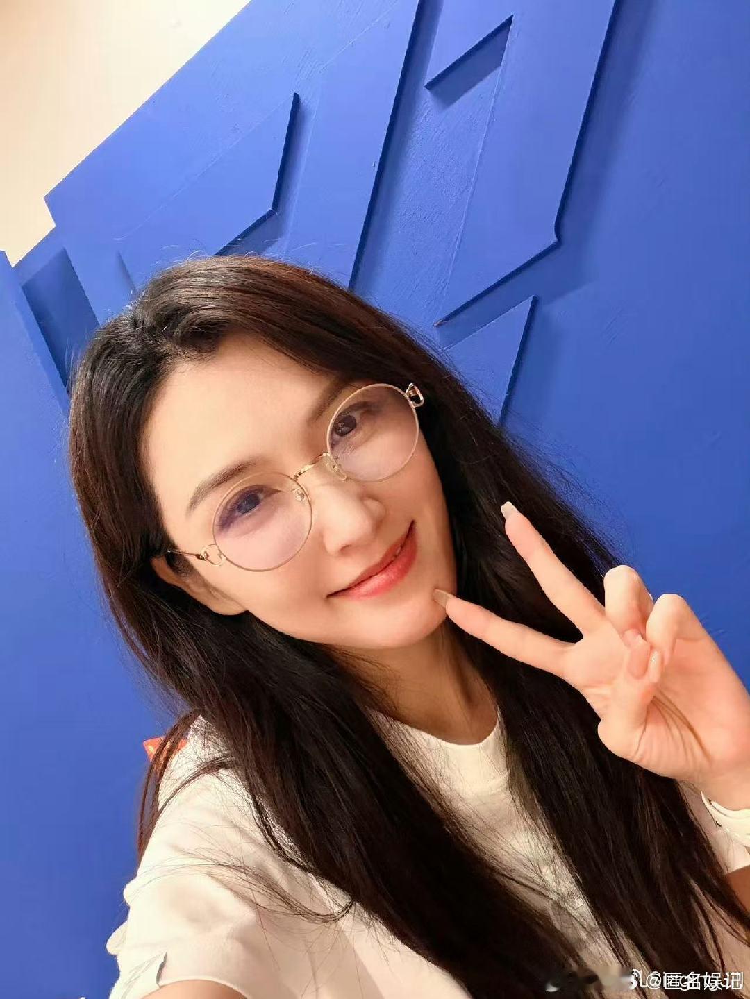 徐洁儿看到自己一公倒数第一的反应乘风2026被洁儿姐姐圈得死死的，就算名次不理想