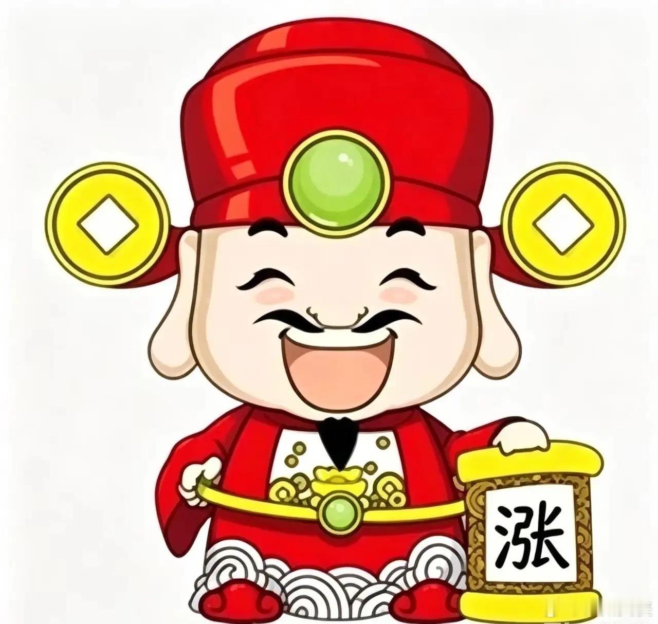 五月第三周：5大方向和核心公司1. 业绩中军型（20家）中际旭创、澜起科技、天孚