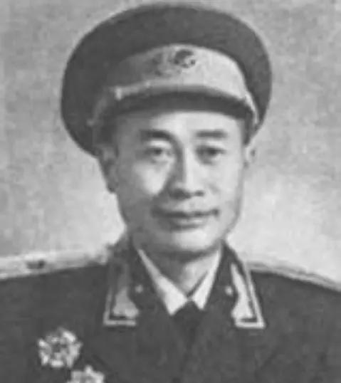 李道之（1911—2006）江西省吉水县人。一九二九年加入中国共产主义青年团，一