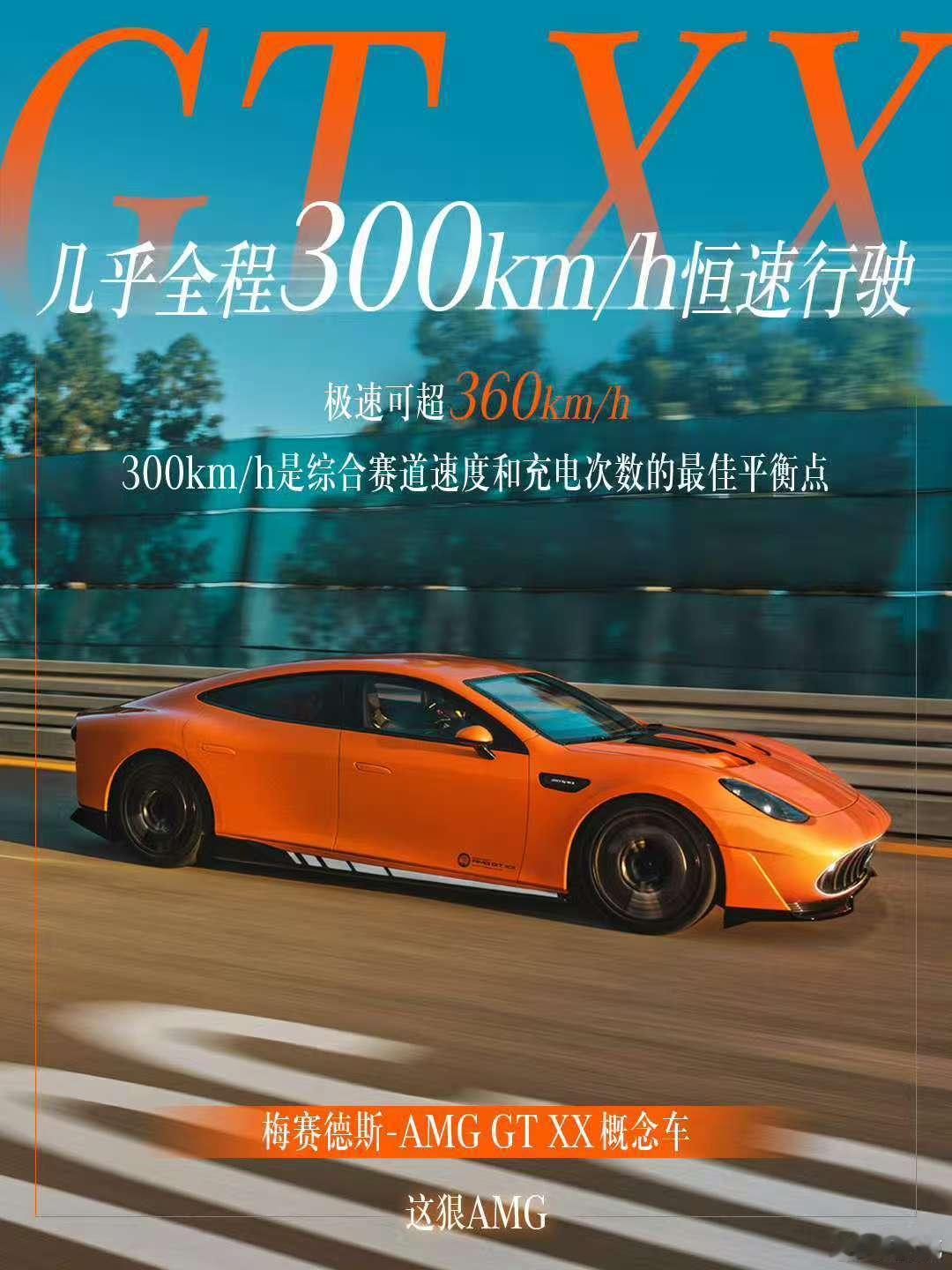 crazy[偷笑][偷笑][偷笑]大v聊车amg[超话] ​​​