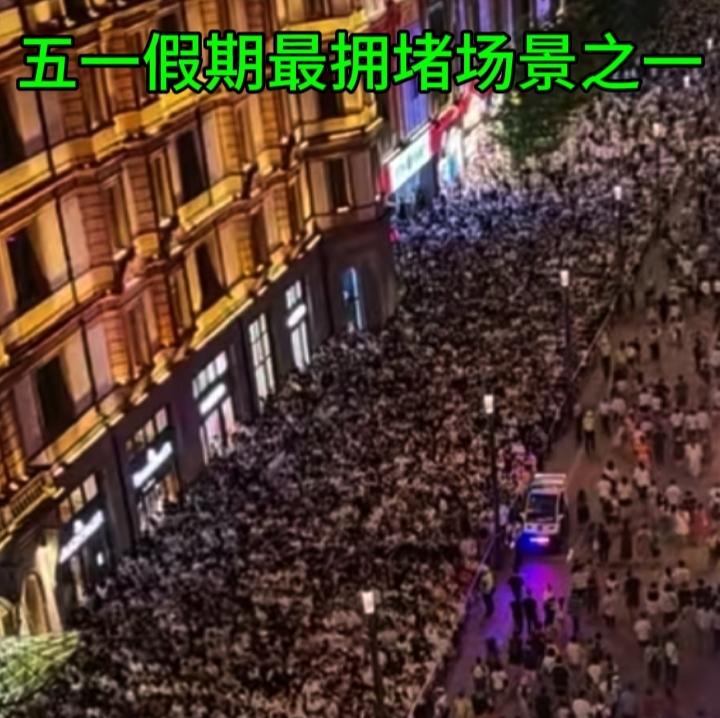 我认为不值得，我的看法是：对大多数人来说不值得，但如果你能满足特定条件，也可能是