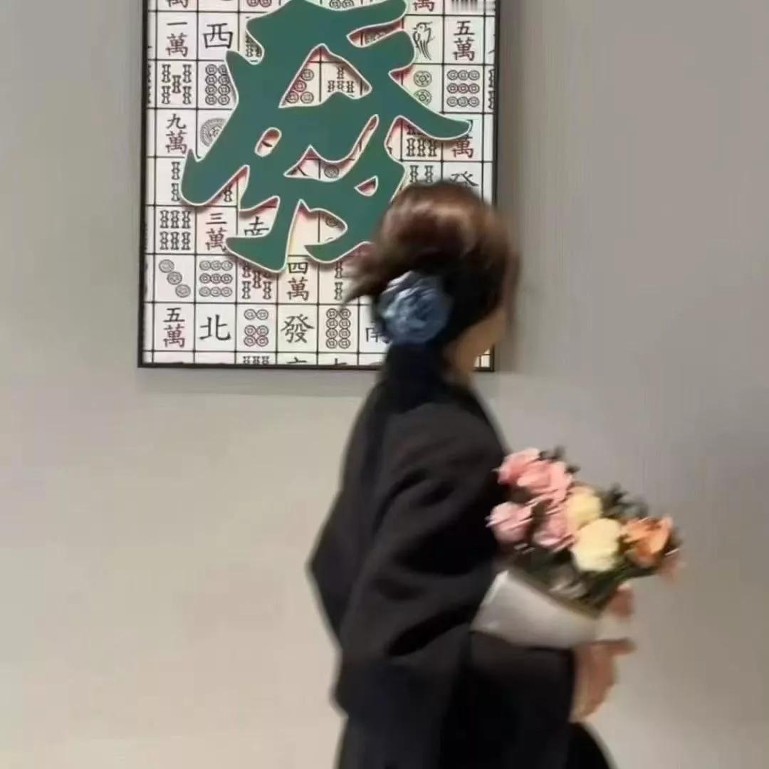 「艺术与生活的邂逅，品味中的浪漫」对艺术的领悟 艺术感悟 生活里的艺术感 生活点