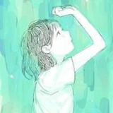 柿涵热品法律