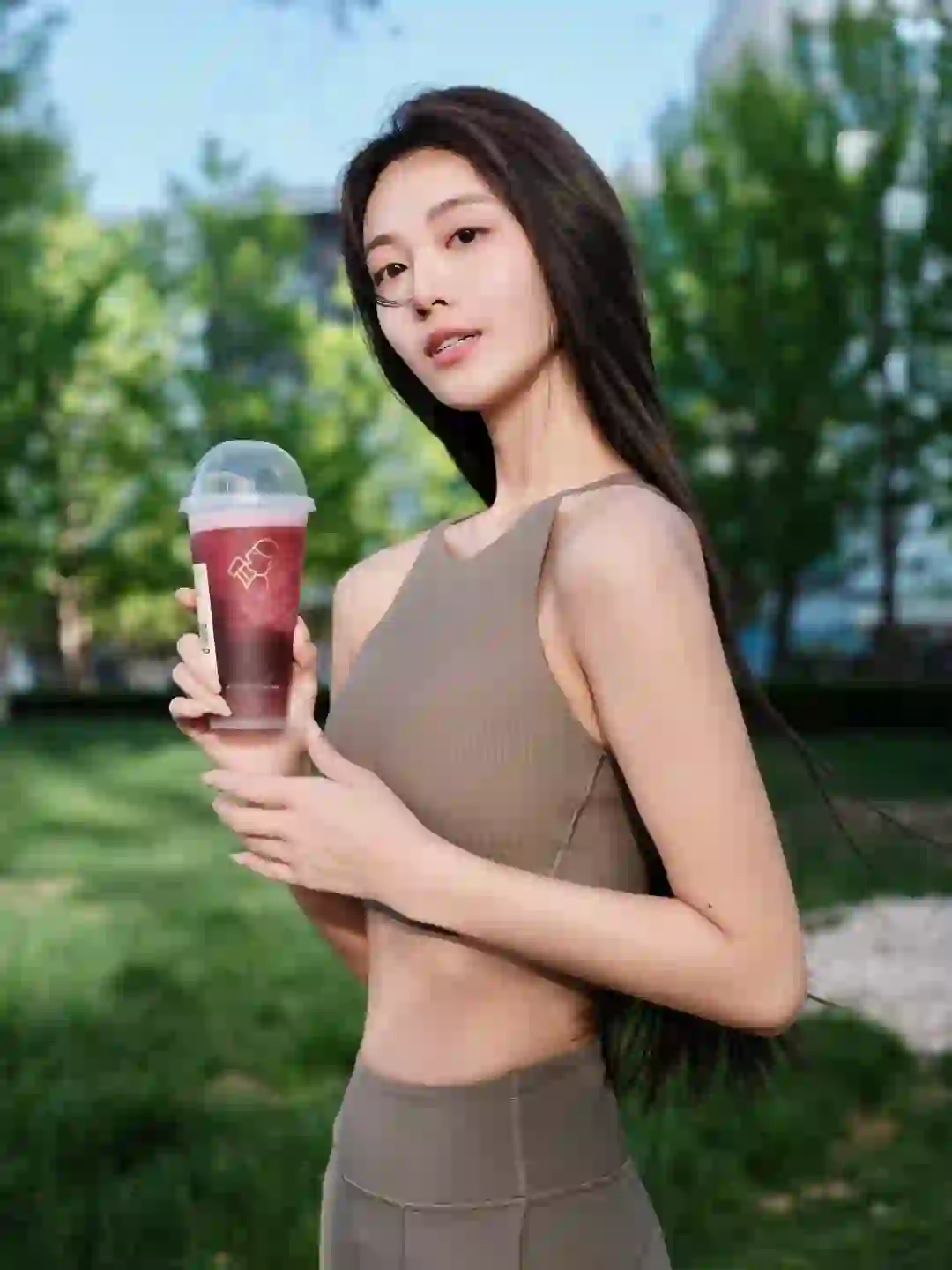 控糖期也要taste joy👌🏻