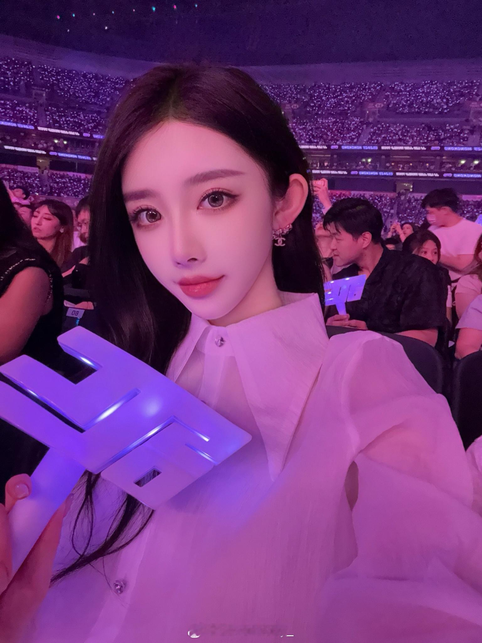 💜 💜 是谁的青春呀～JJ那些你很冒险的梦Sevenabby[超话]林俊杰香