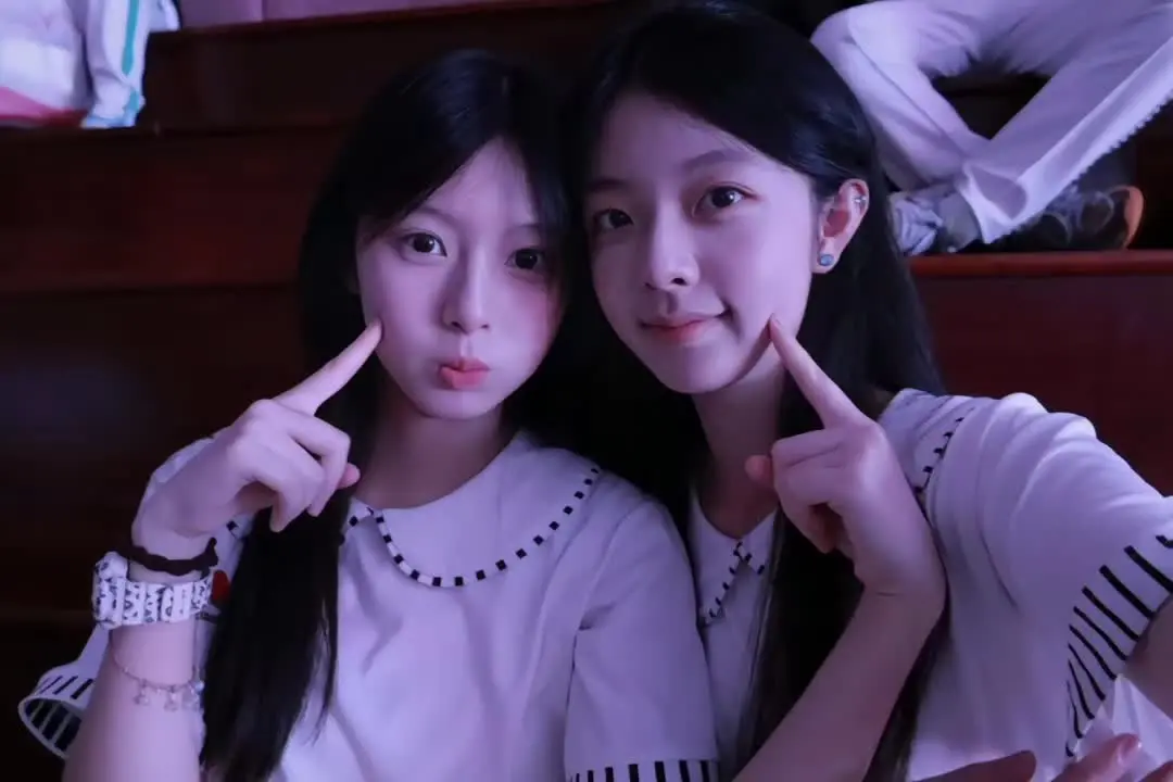 15岁的歌现在依然会听～