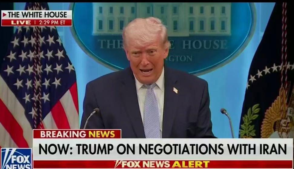 特朗普4月7日突提韩国：4.5万美军成“赊账单”，金正恩夸他？

4月7日这天，