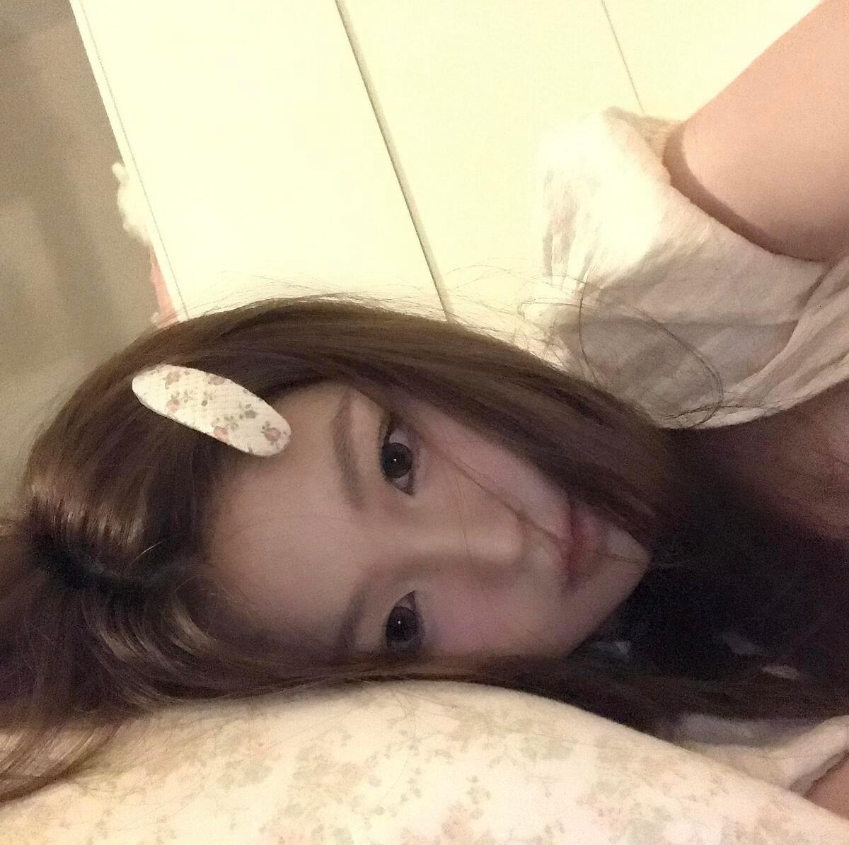 -𝐒𝐇𝐀𝐑𝐄｜𝔀𝓮𝓬𝓱𝓪𝓽 头像背景图搭配 ⸝⸝🐈꙳🥨