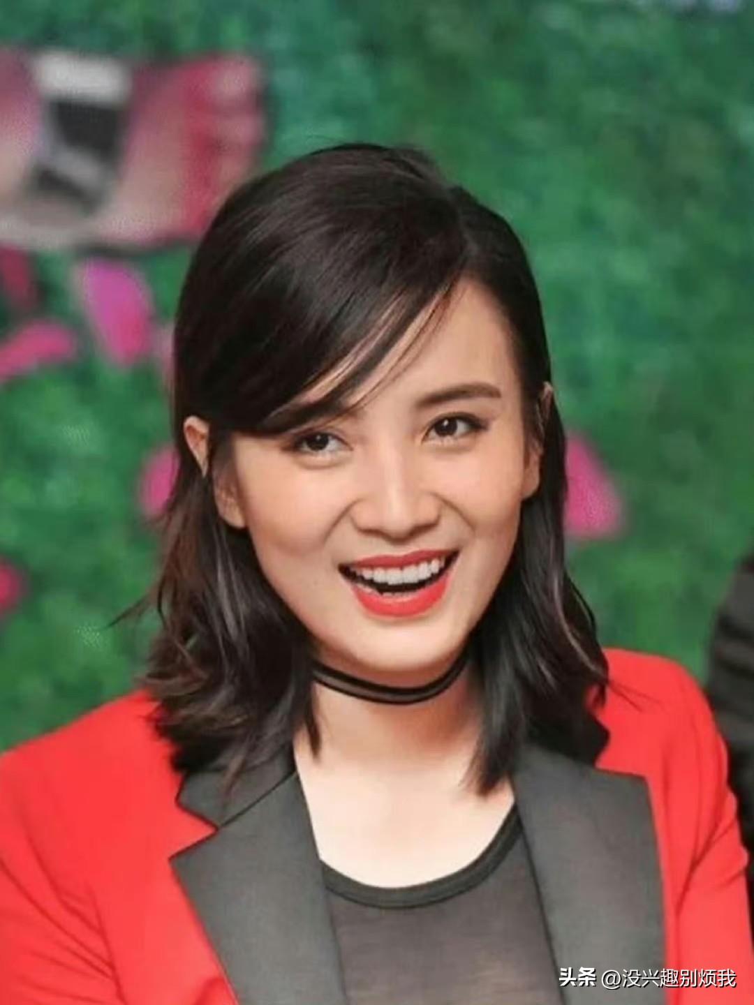 有多少人喜欢宋佳？