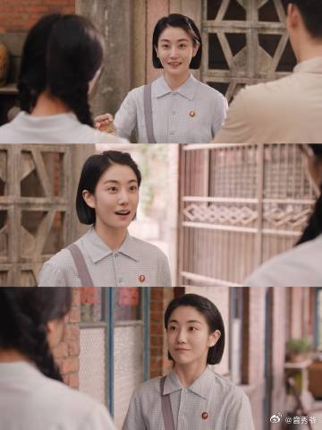 等冯琳下线我再原谅吴悠悠 从抢婚房到陷害费霓，冯琳的恶行堆积成山。等她下线后，我