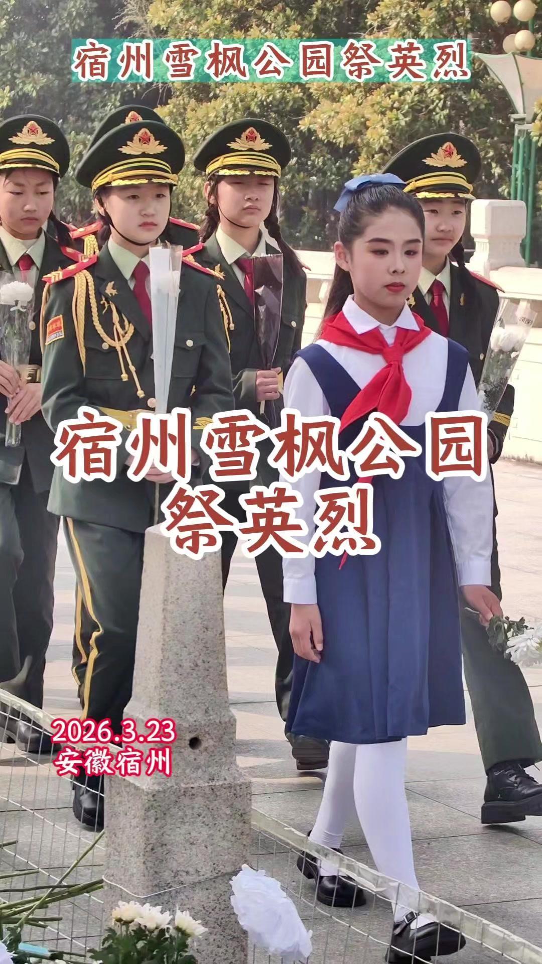 安徽的烈士陵园数量高达2.2万处，遍布全省各地，每一处都承载着历史的记忆与敬意。