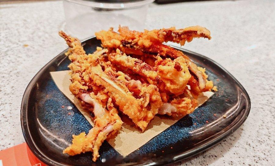 家门口看好电影随便吃点 饱了 上海