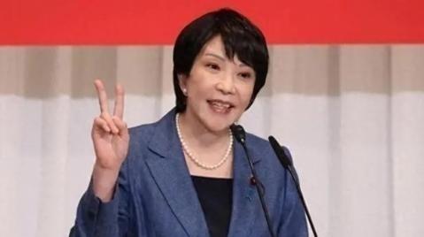 全球都明白，中日根本打不起来，虽然中国海军总吨位是日本的3.2倍，灭了日本也没有