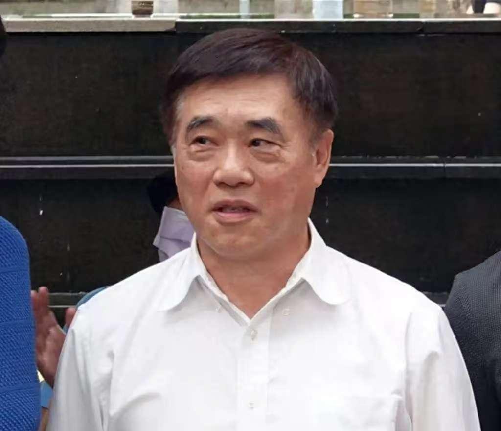郝龙斌居然还当选国民党主席，而且来邀请韩国瑜、蒋万安当顾问，实属罕见。
 
说实