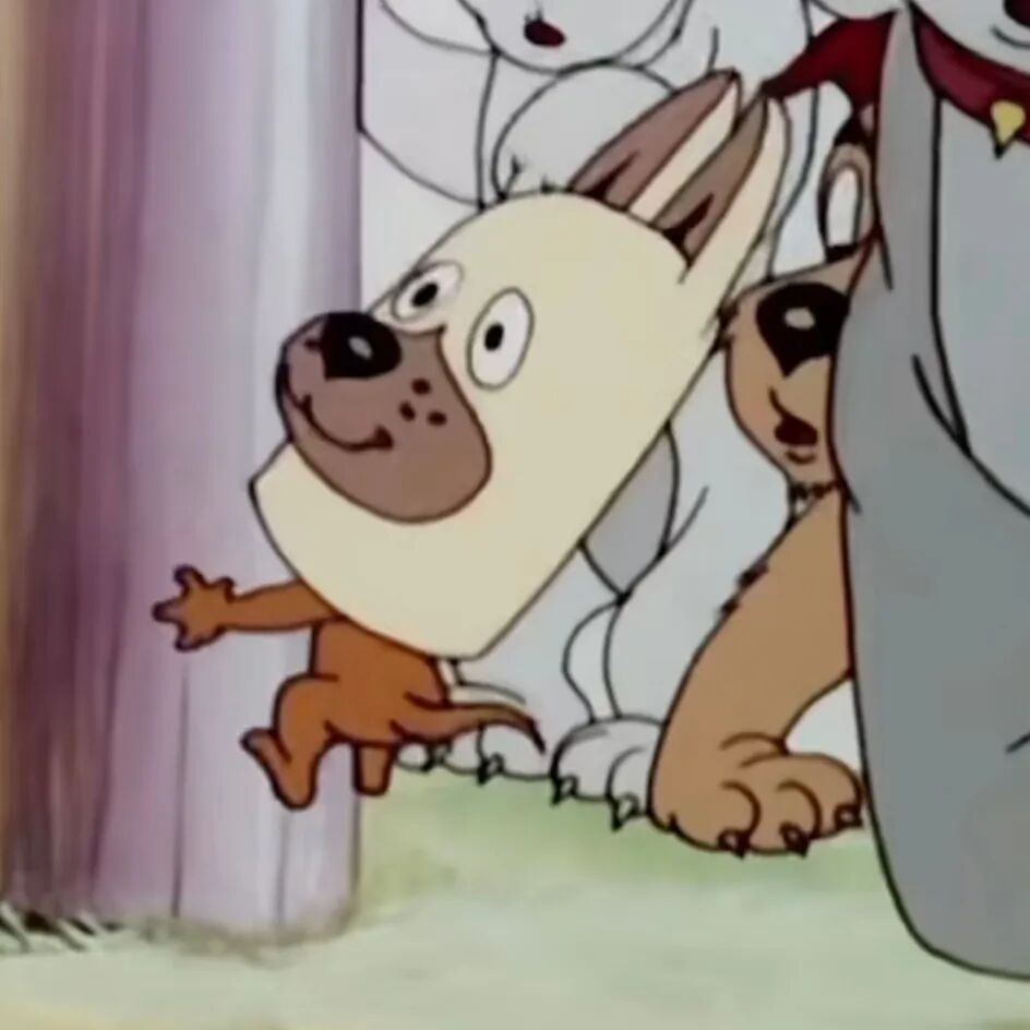 聊了一下午没教会它做ppt，换了个思路，让它做genui，也是kuku给我干活了