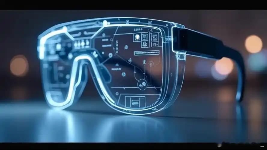 1月6日至9日，2026年国际消费电子展（CES 2026）即将于美国拉斯维加斯