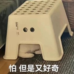 咱也不知道死鬼那二传练的怎么样了[柯基][柯基][柯基] ​​​