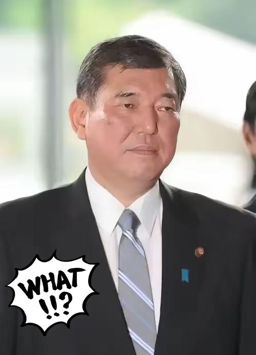 就在刚刚
日本突然宣布了！
9月18日，日本国家旅游局发布了8月份访日游客数据。