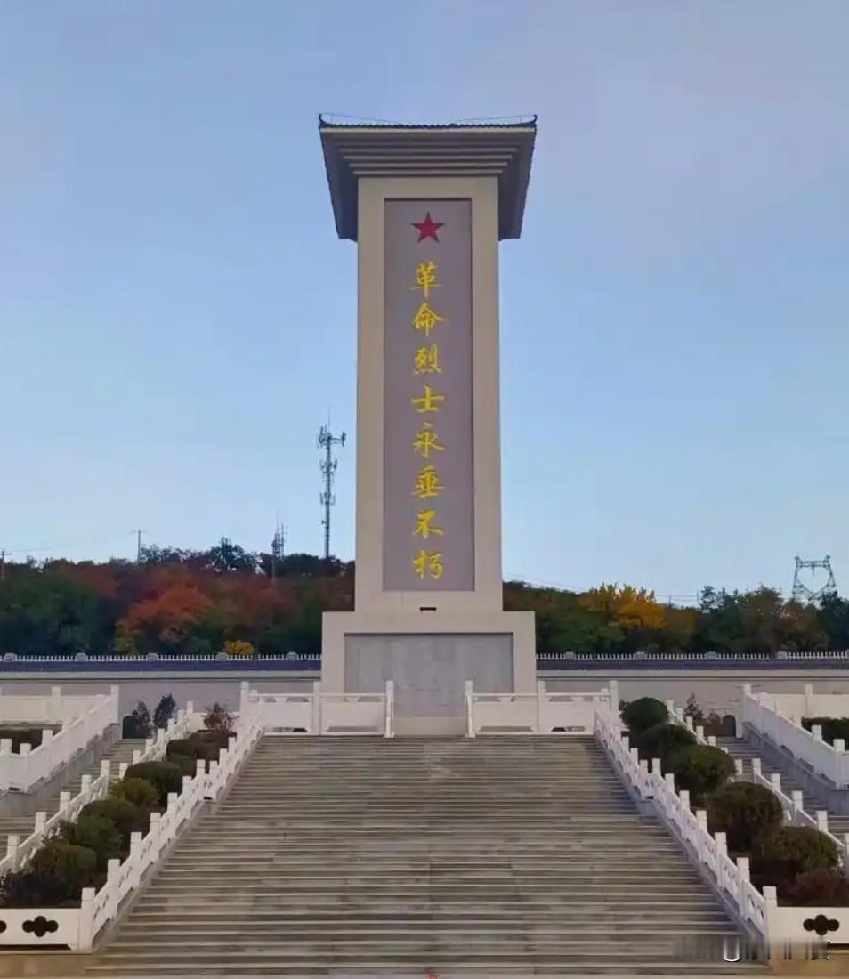 只要这六个省还在！
全世界没人敢和中国在陆地正面硬刚！
个个都是铁骨铮铮的英雄省