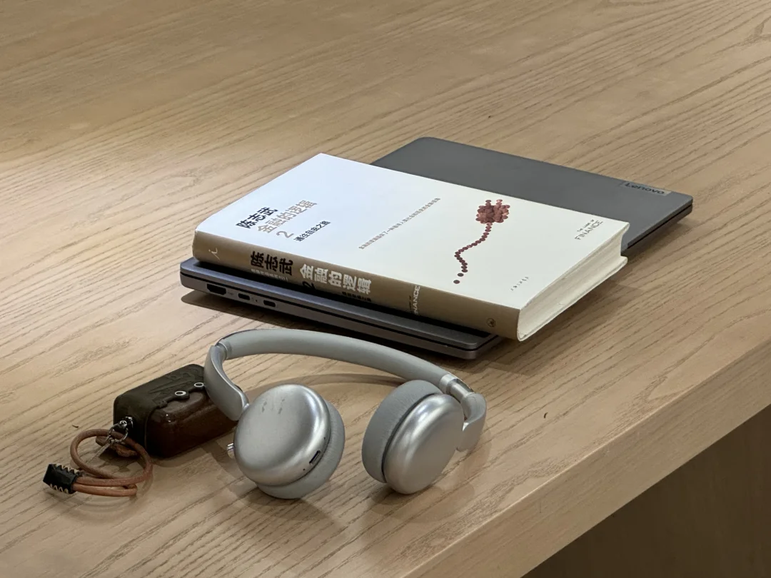 建议大家使用“敷衍主义”战胜拖延