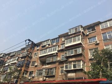 原拆原建的小区应具备的三个条件

不是所有的老旧小区都可以原拆原建，原拆原建的关