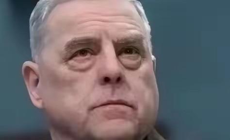 德国军事专家曾表示：现在不是美国不敢对中国动手，而是现在的美国也不清楚，自己会不