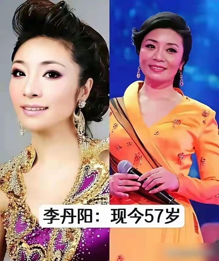 你只知道宋祖英连上24年春晚，却不知她差点交不起学费，被劝退回家种地。
12岁