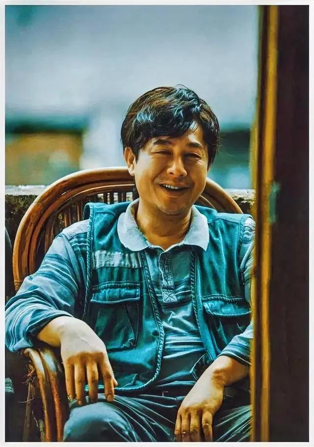 聪明人的处世之道是什么样子的？

1、如果遇到女人，一律说对方变瘦了，对方百分百