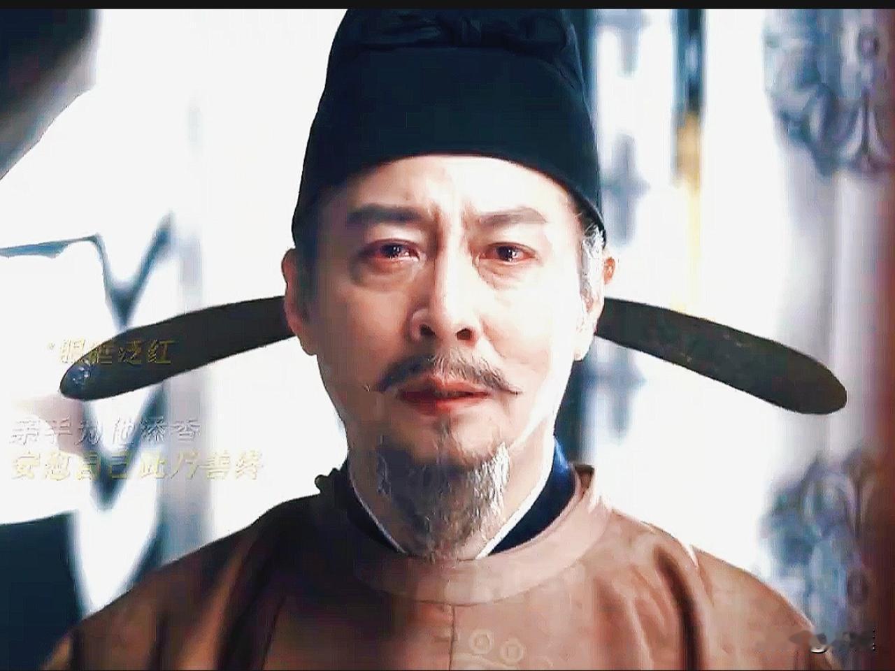 在五代君主中，刘知远有再造华夏之功，此人文武兼备，上退契丹，下缔汉祚，非石敬瑭、