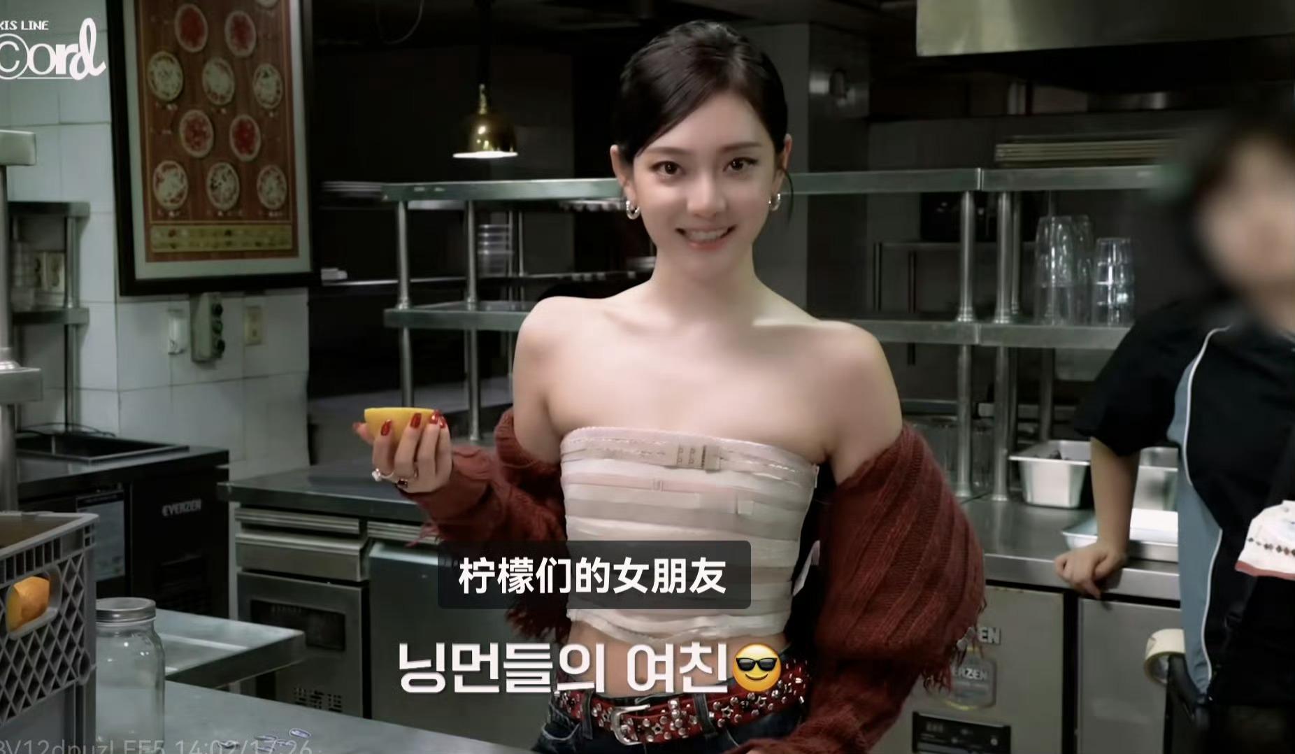 my没有被邀请 ​​​