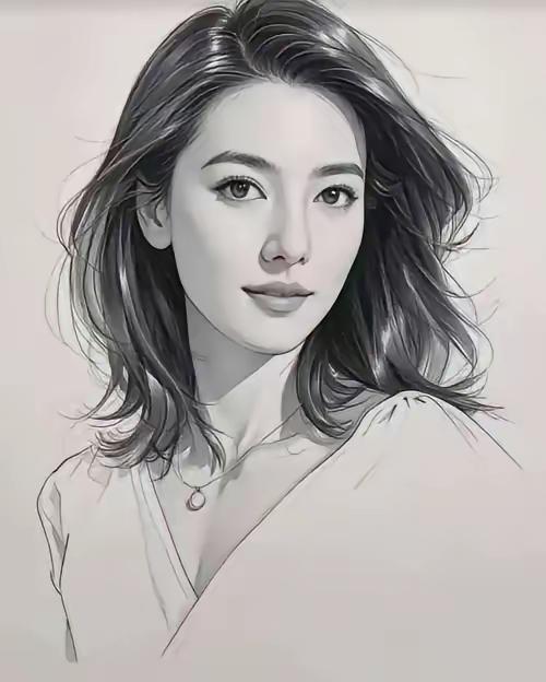 闺蜜没本事天天胡作，做生意亏50多万，征信也黑了，办了离婚手续，离婚不离家。
最