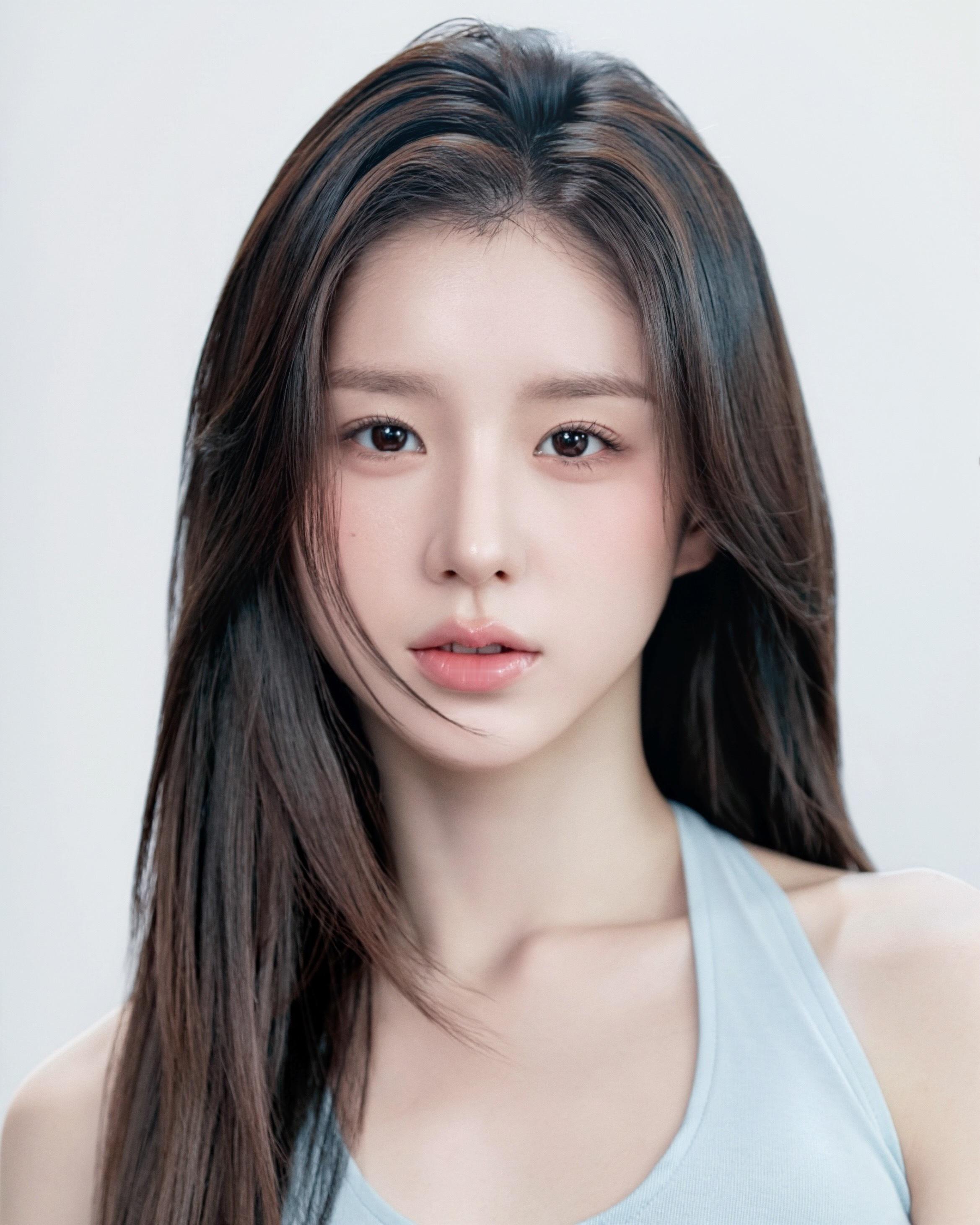 田姬振 🩵 ​​​