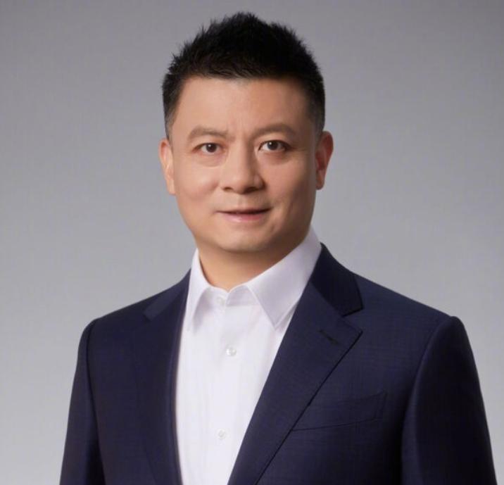 奥迪中国迎来首位中国籍总裁，这是入华以来的第一次。
10月22日奥迪官宣：11月