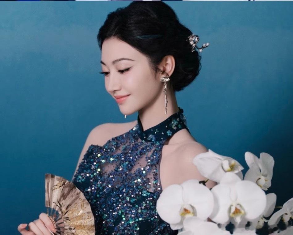 赵长鹏孙宇晨 币圈地位赵长鹏取关孙宇晨孙宇晨内心：你来蹭我流量就算了还给自己立人