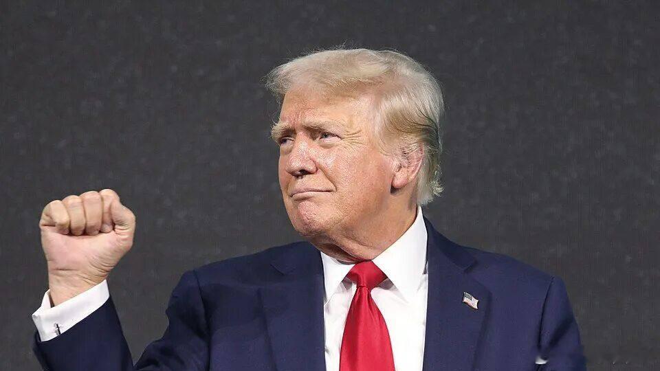 美伊对峙 委座：如果我们不与伊朗达成协议，很可能会发生不好的事情伊朗