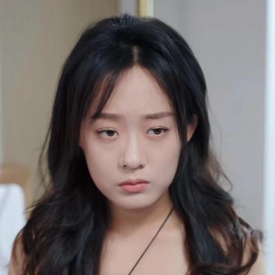 湖北宜昌，一男子约女友闺蜜一夜情，并承诺给她3000元，闺蜜称有眼缘就可以。随后