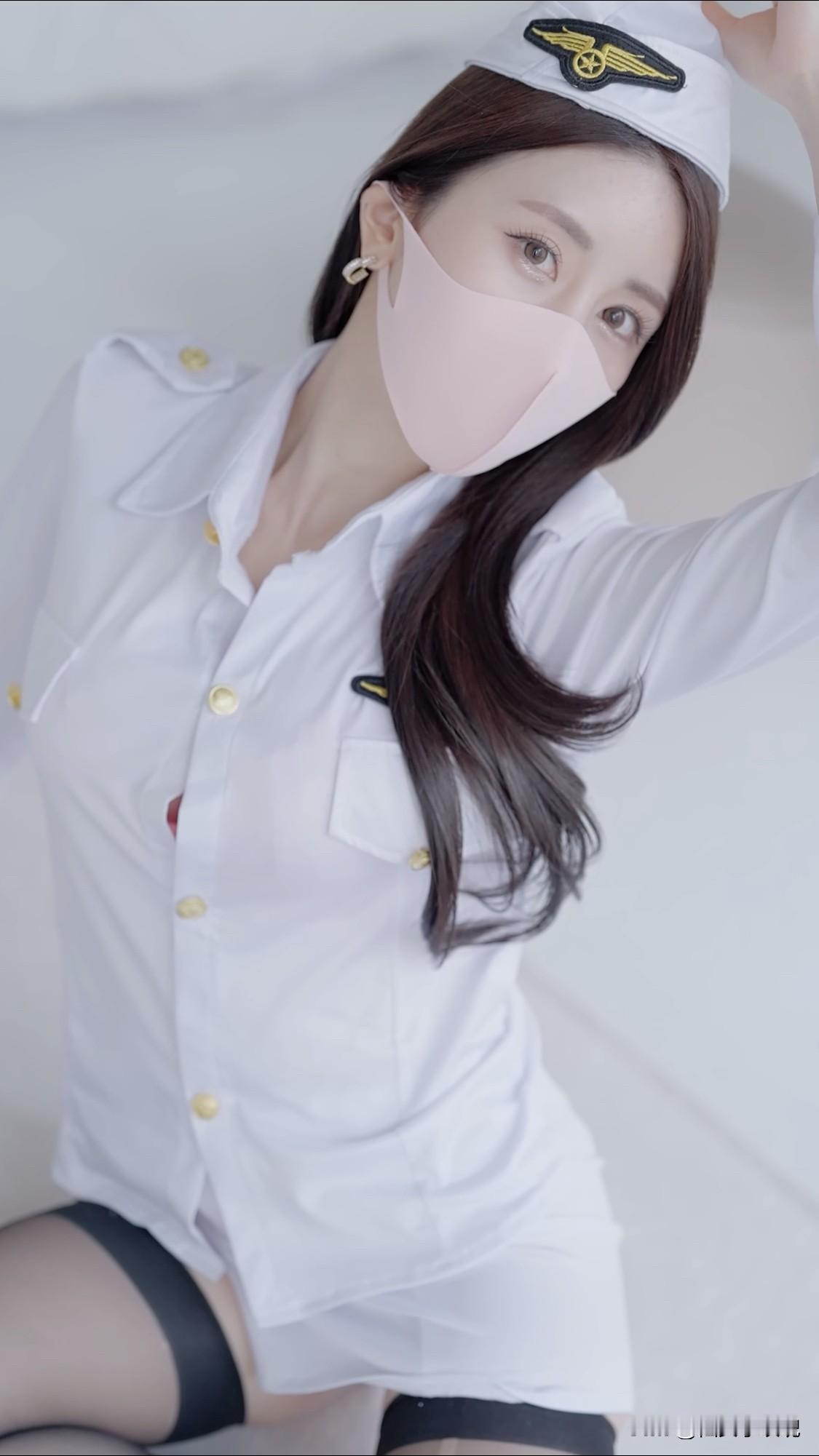 你心目中的美女是什么样子就是这个样子