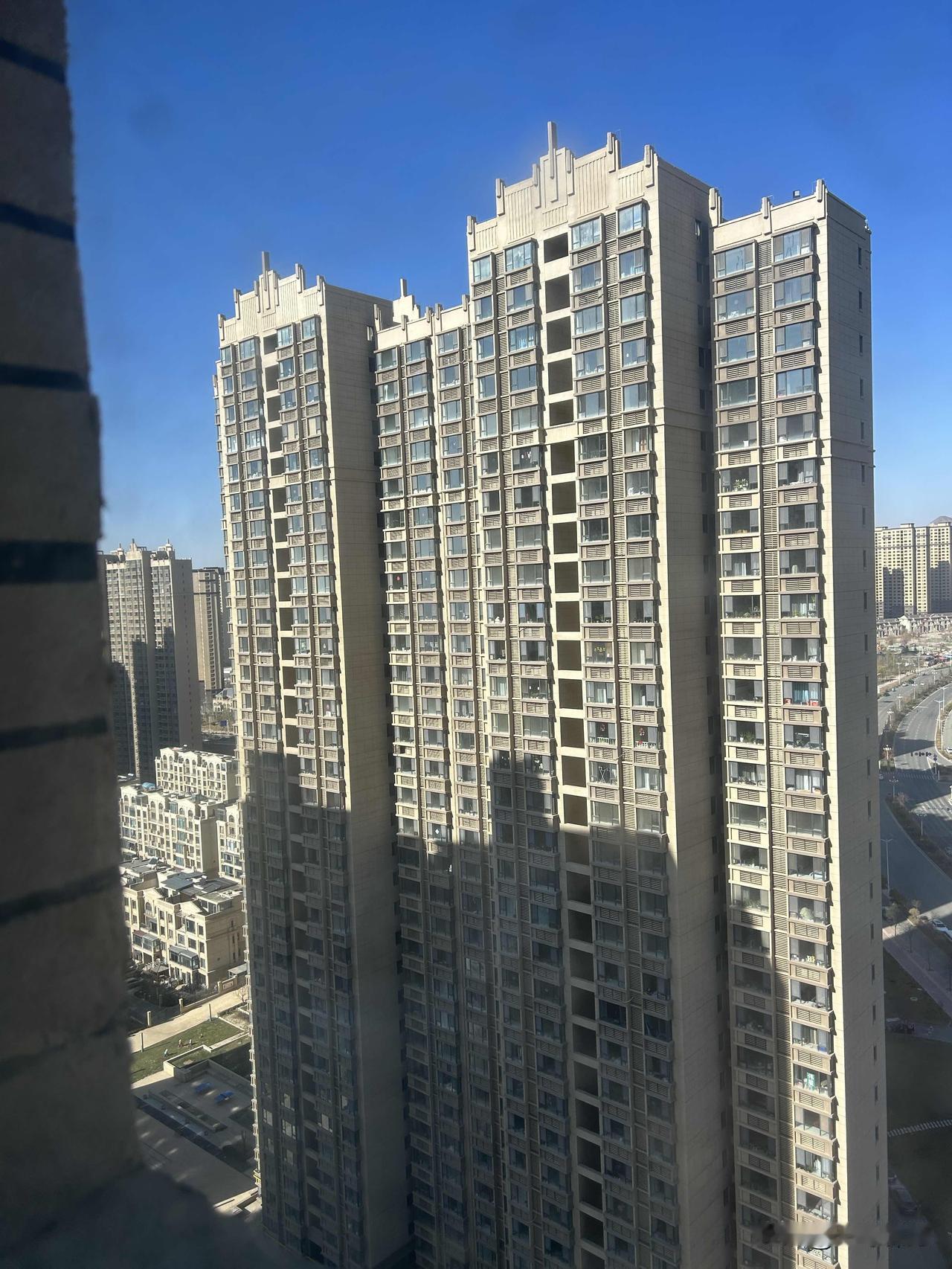 冬日生活打卡季