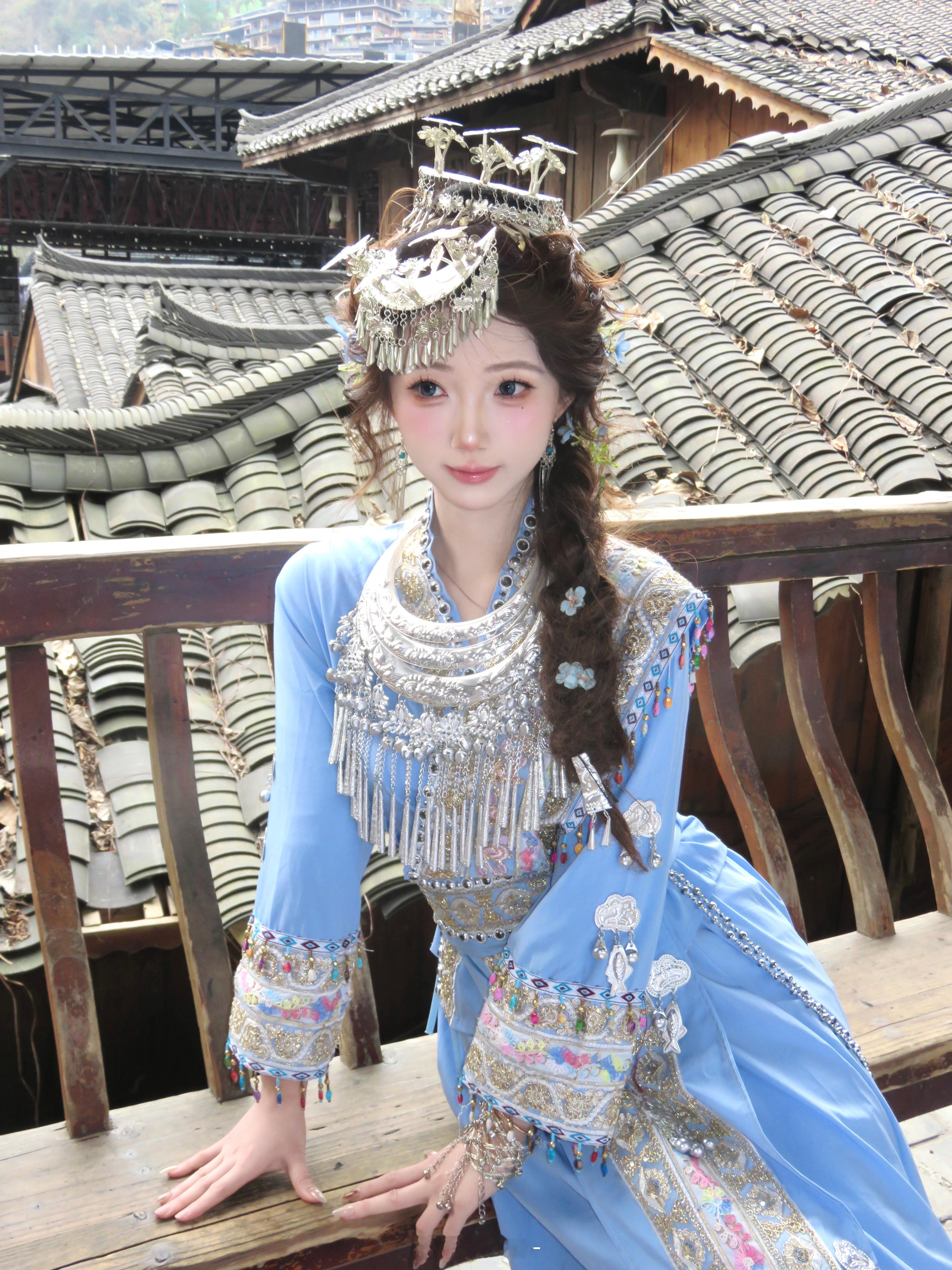 发发最近的 