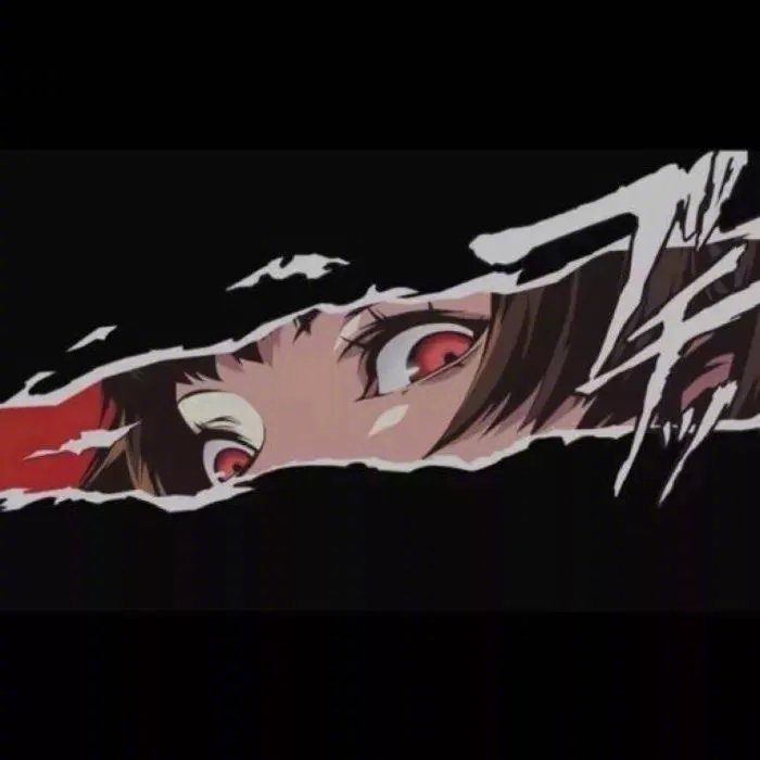“ 扔掉所有负能量，认认真真的生活。” ​ ​​​