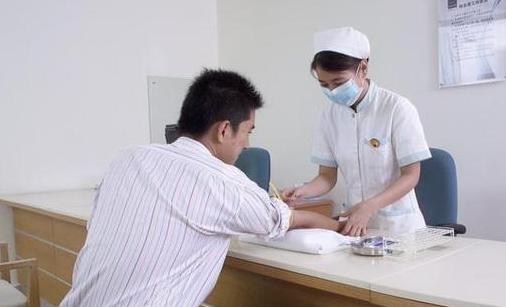 体检报告中这3项指标正常，恭喜你，基本可排除很多疾病
 
体检报告是健康的“晴雨