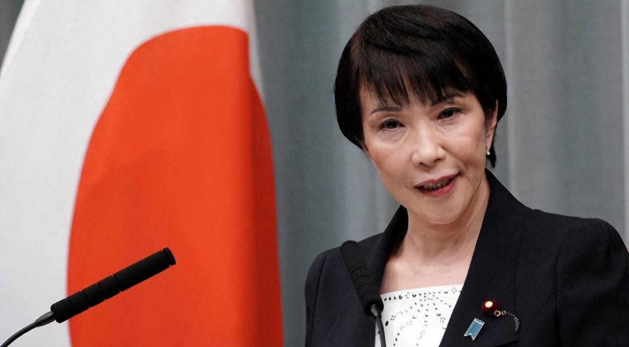 扛不住了？中国持续拒绝进口日本水产，日本反击：关闭大连事务所。
 
一句"关门"