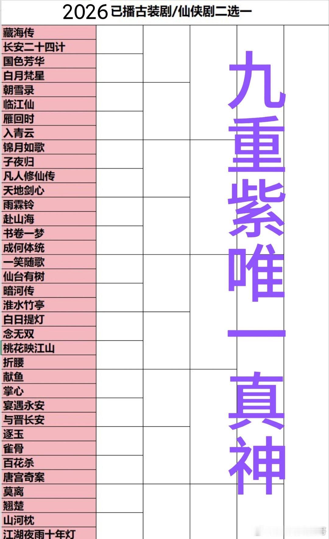 没什么好犹豫的 