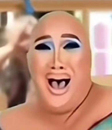 法官说ador我真的没时间跟你闹了，要起诉还没多少证据，你当这是过家家呢（不是真