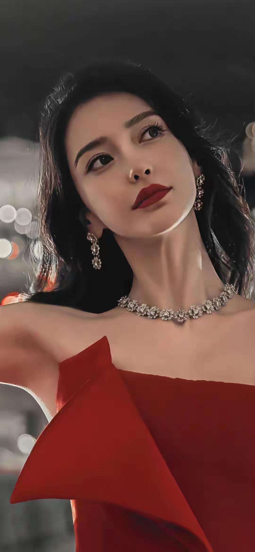 杨颖单依纯向李荣浩道歉你怎么看