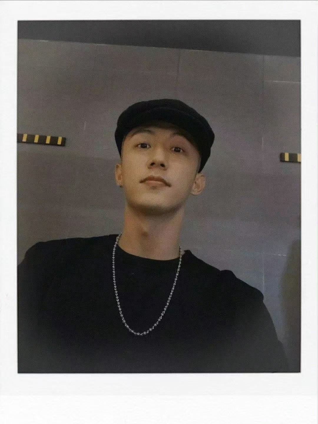 老公 想要这样的自拍🤳🏻 ​​​