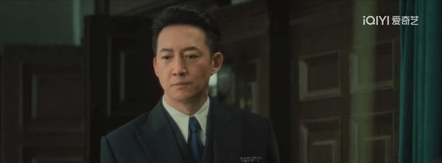 谁在暗处蠢蠢欲动，竟敢给魏若来设下陷阱，妄图以此立功？这背后，是怎样的算计与不甘