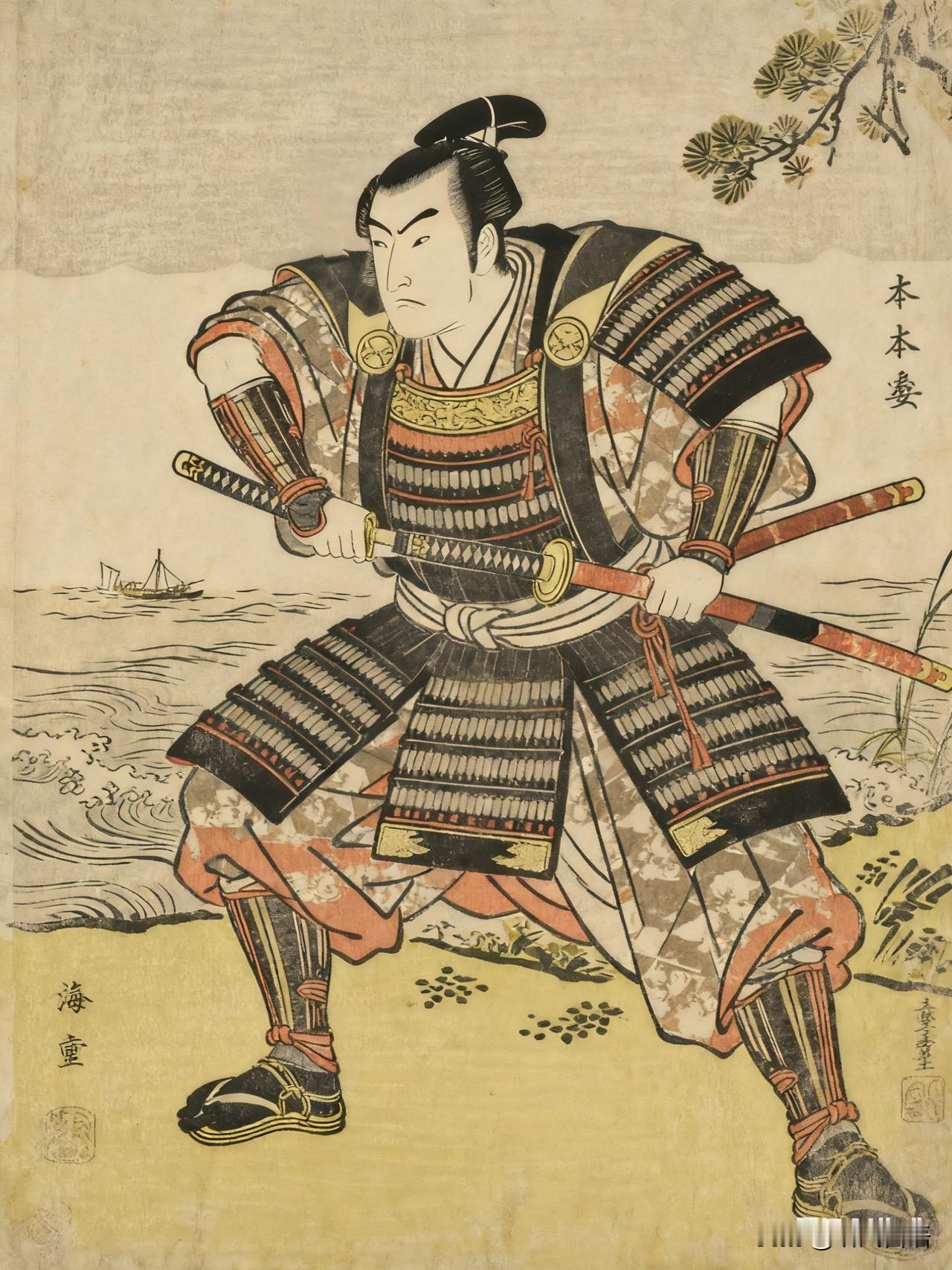 现在我不会购买日本的任何东西！
除非我不知情。