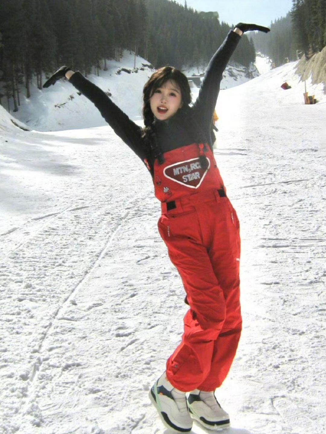 虞书欣父亲索赔17w败诉 虞丕杰（95普花虞书欣老爸）以侵害名誉权为由起诉一名网