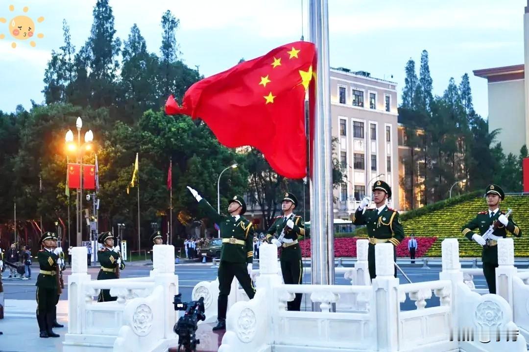 为什么中方对岩崎茂实施制裁后
日方态度变软了
因为岩崎茂在华被冻结的财产包含不动